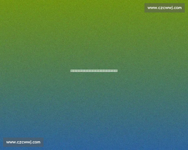 何以笙箫默命运交织七年之约爱恨再起静待真情破冰重逢共守初心情