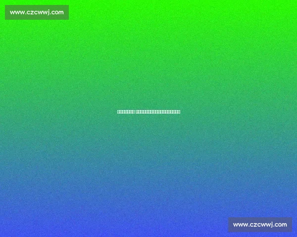 胡歌的星座揭秘 了解这位演员背后的星座特点与个性魅力