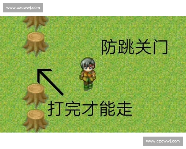 剧本编辑器人物素材整理与创作技巧全面解析