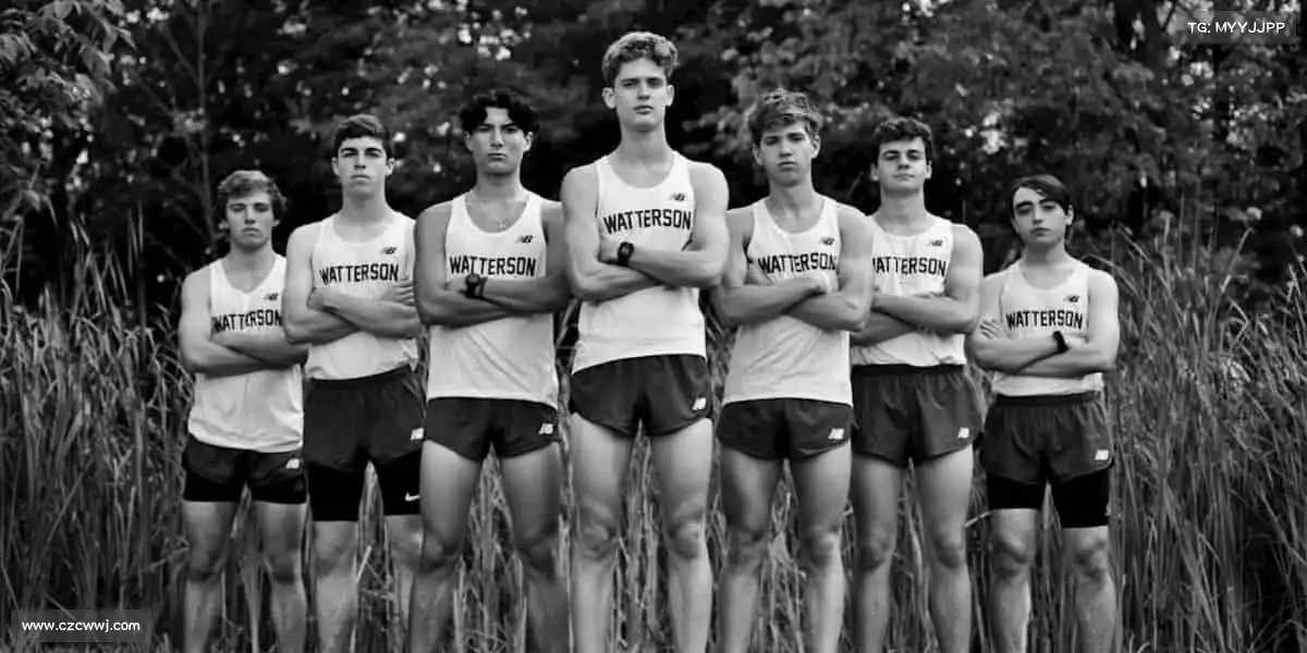 <strong>黑料91</strong>突破视觉想象边界，为你呈现沉浸式观影盛宴🌌